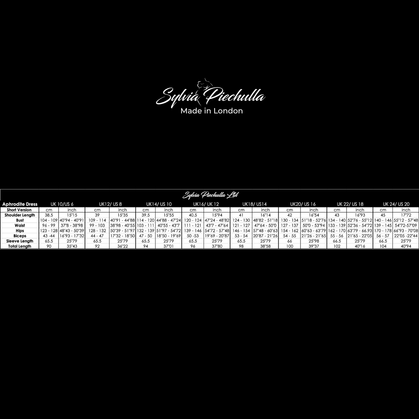 Aphrodite Hot Pink Holiday Resort Midi Dress With Hoodie Inclusive Plus Size Short Version