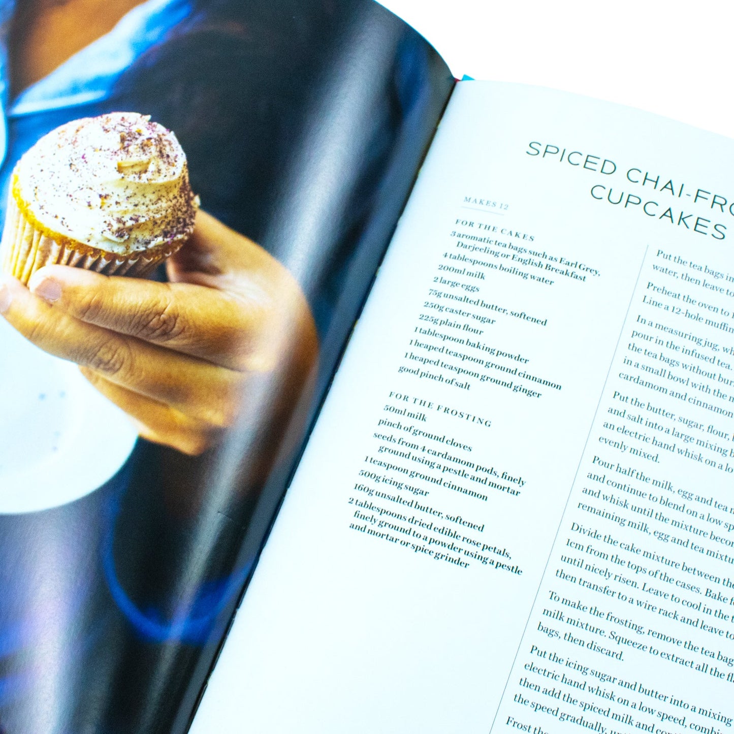 Feasts - From The Sunday Times No1 Bestselling Author Of Persiana And Sirocco