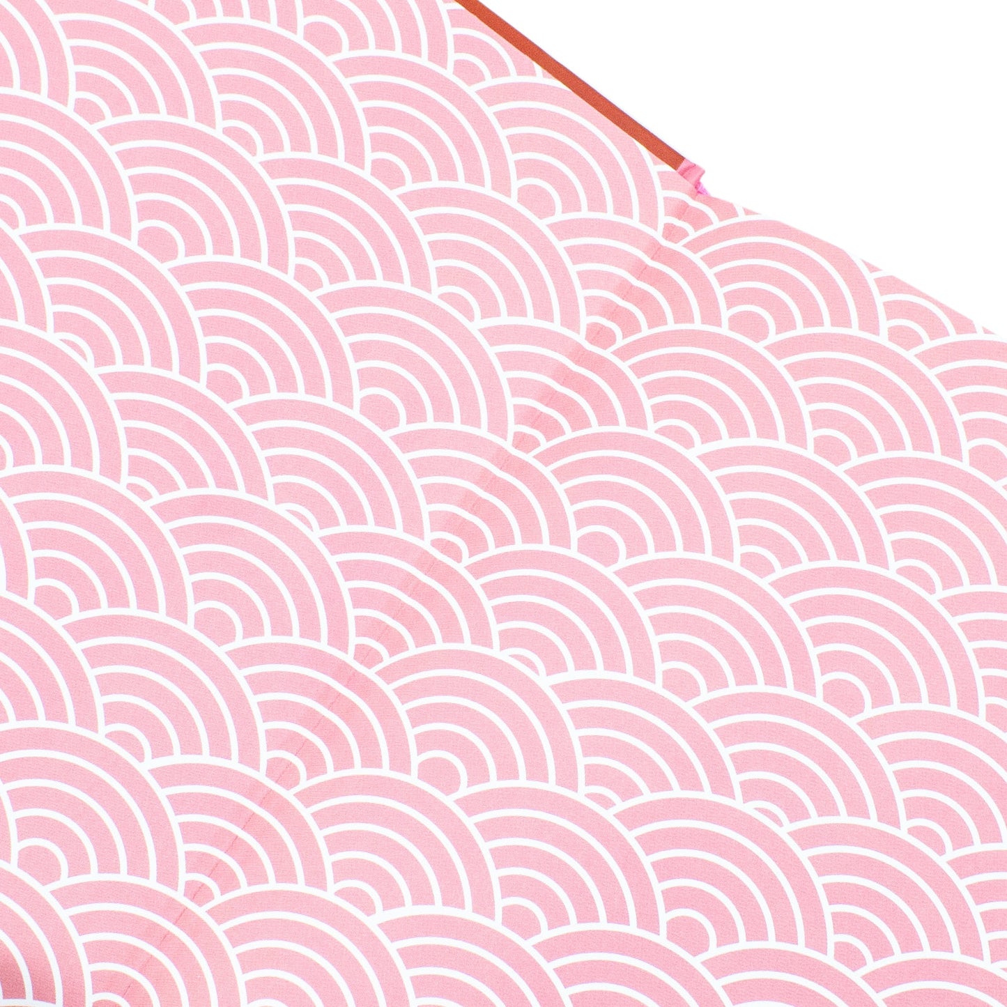 The Art of War by Sun Tzu (Deluxe Hardback Sprayed Edge Edition)