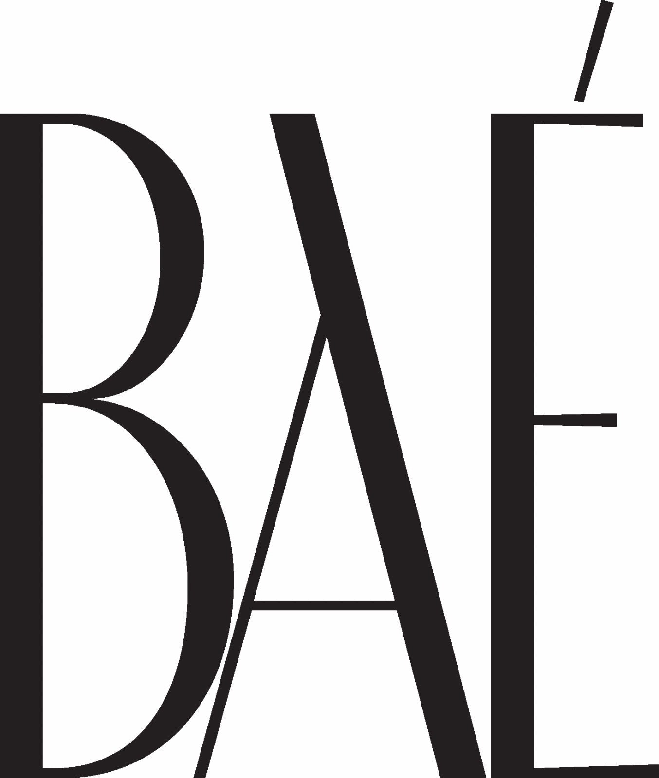 Custom order for Liga - Joy black size 38 // Turtle neck top size 36 / black // Tulle skirt size 36 / black