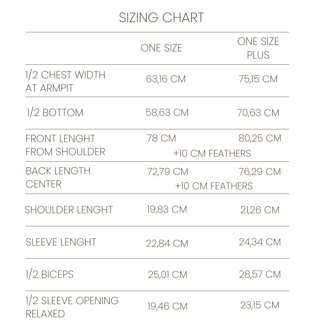 T-SHIRT DRESS WITH FEATHERS + CAMELIA BROCH AND TULLE SKIRT | in black