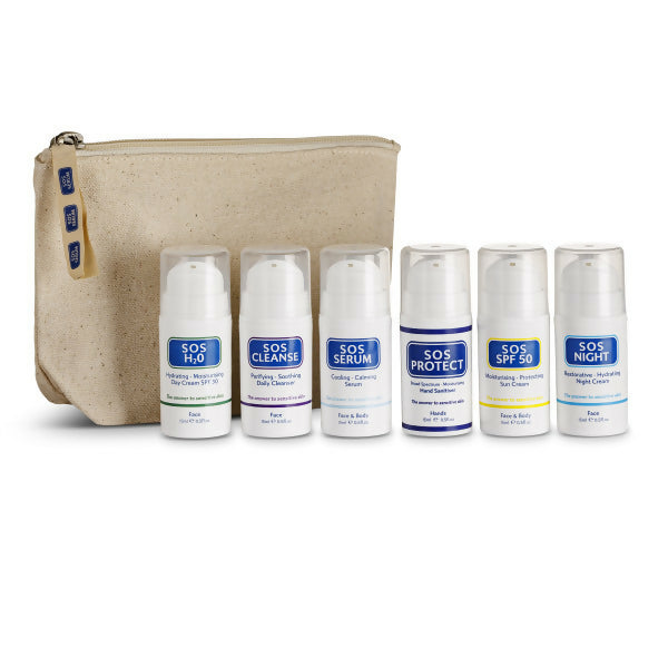 tinywow_SOS Travel Essentials Collection_76214560