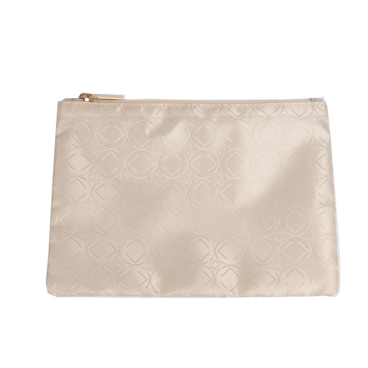 Zip Top Bags - Recycled nylon