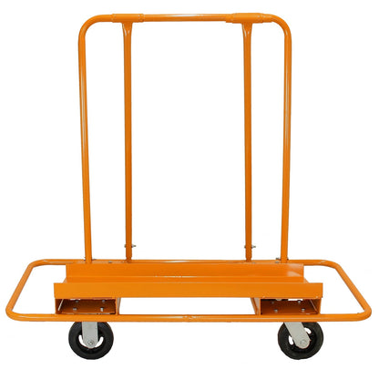 Monster Racking Drywall & Plasterboard Trolley 1000kg