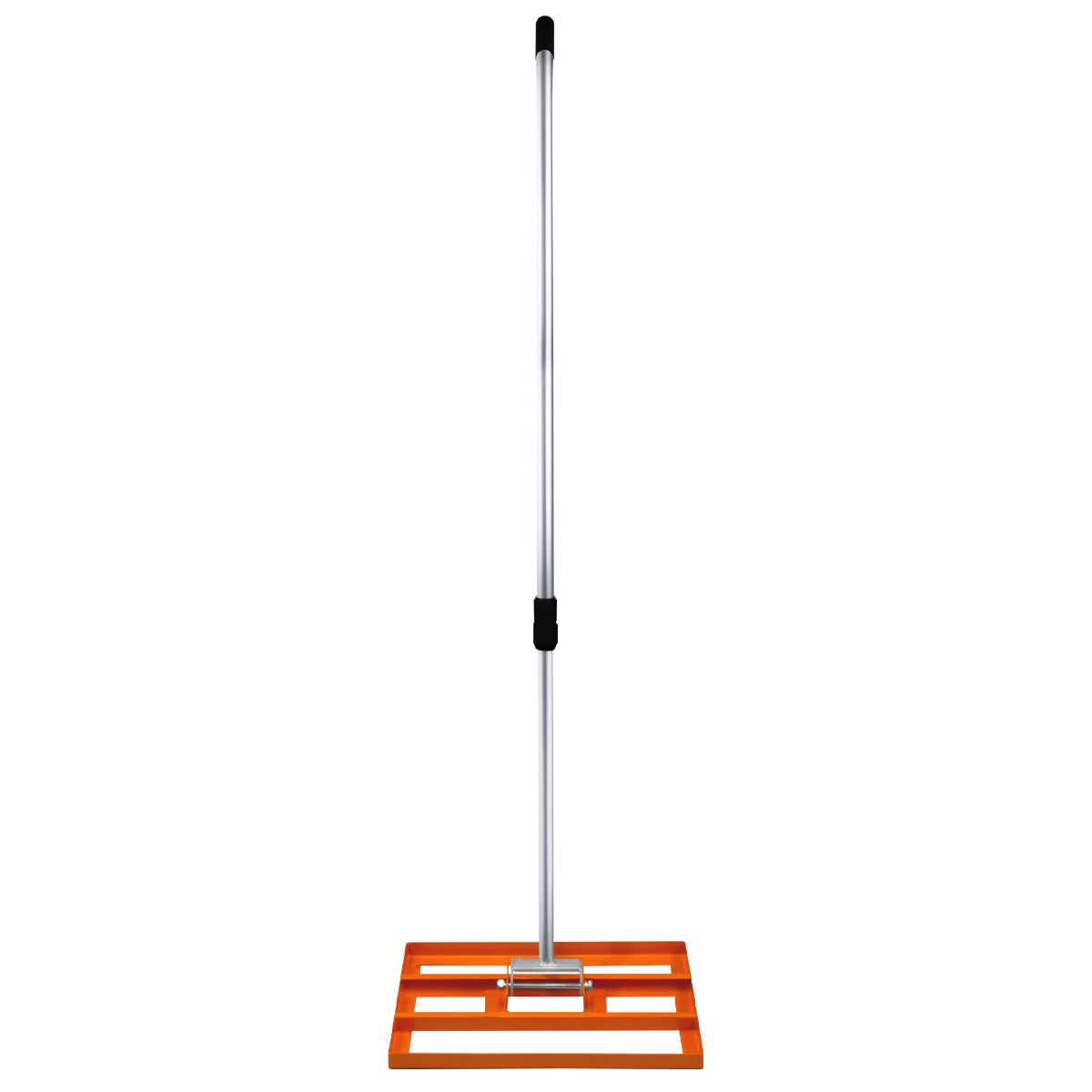 T-Mech Lawn Leveller 50cm – Orange