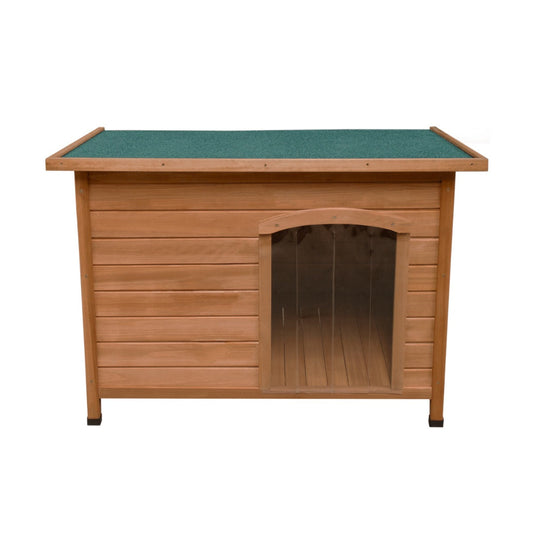 Dog Kennel - Medium