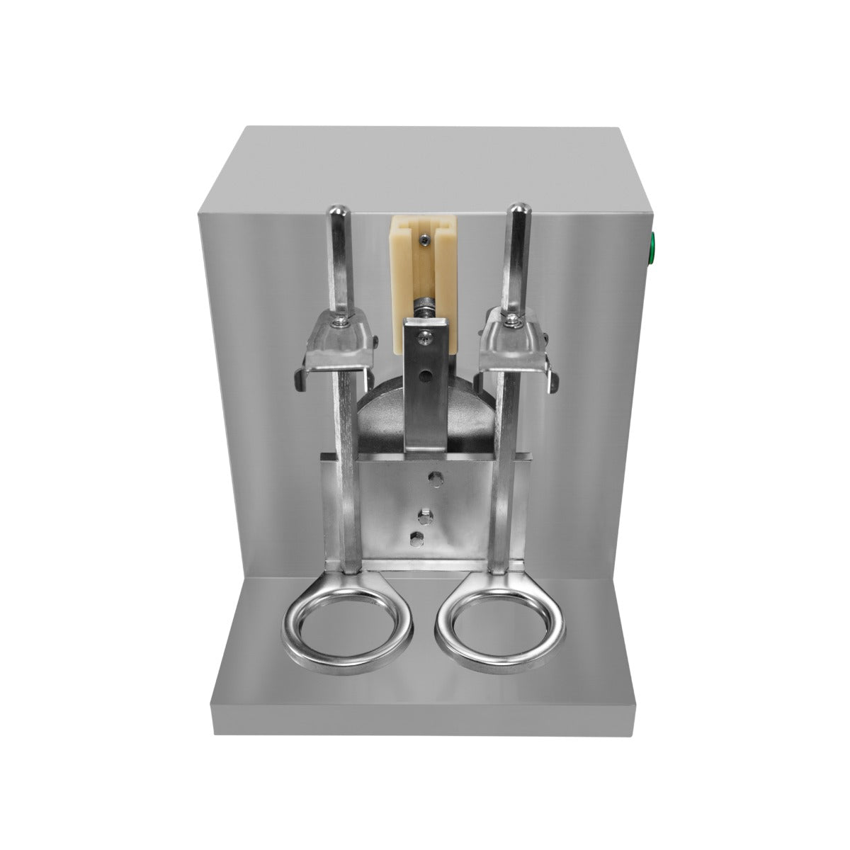 Automatic Cup Sealing Machine & Bubble Tea Shaker