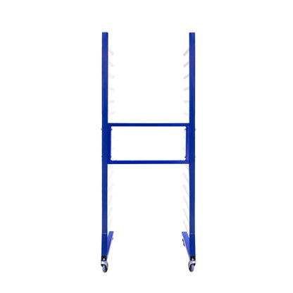 Combi Spray Drying Rack Trolley 2 Way Connector (Separator)