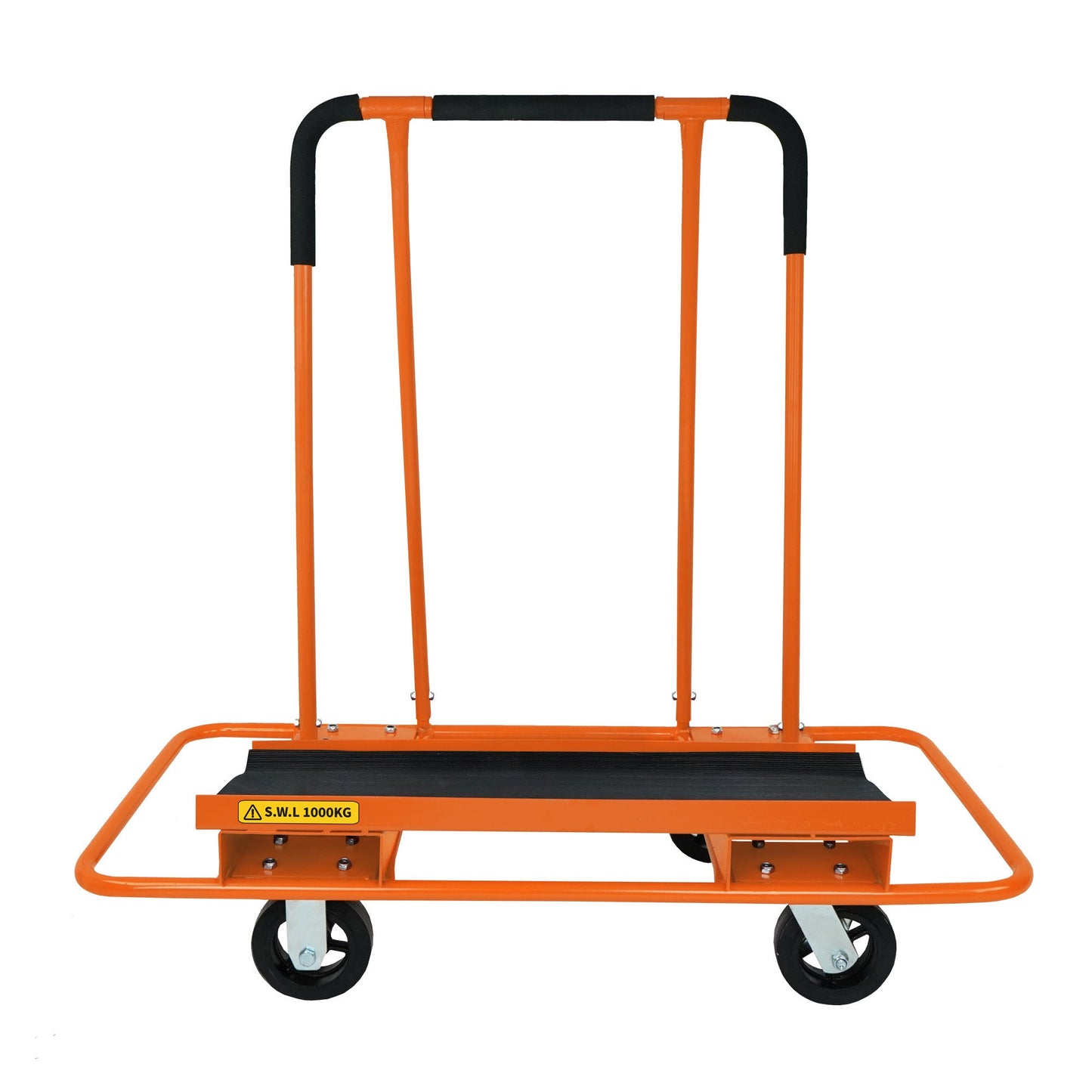 Dry Wall Cart Plasterboard Trolley