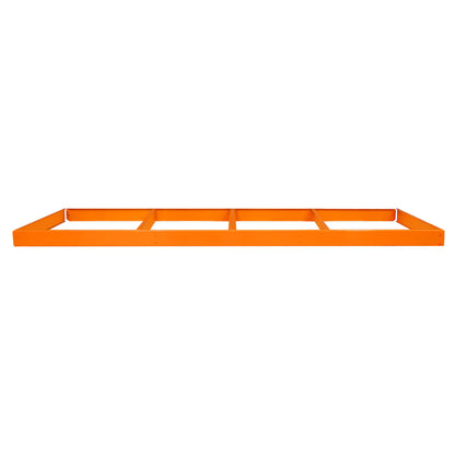 S-Rax Workbench Additional Shelf - 180cm x 60cm