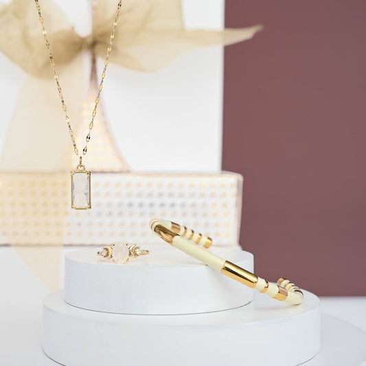 Shine from Within Gift Set