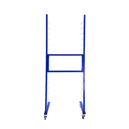 Monster Racking Spray Drying Rack Trolley