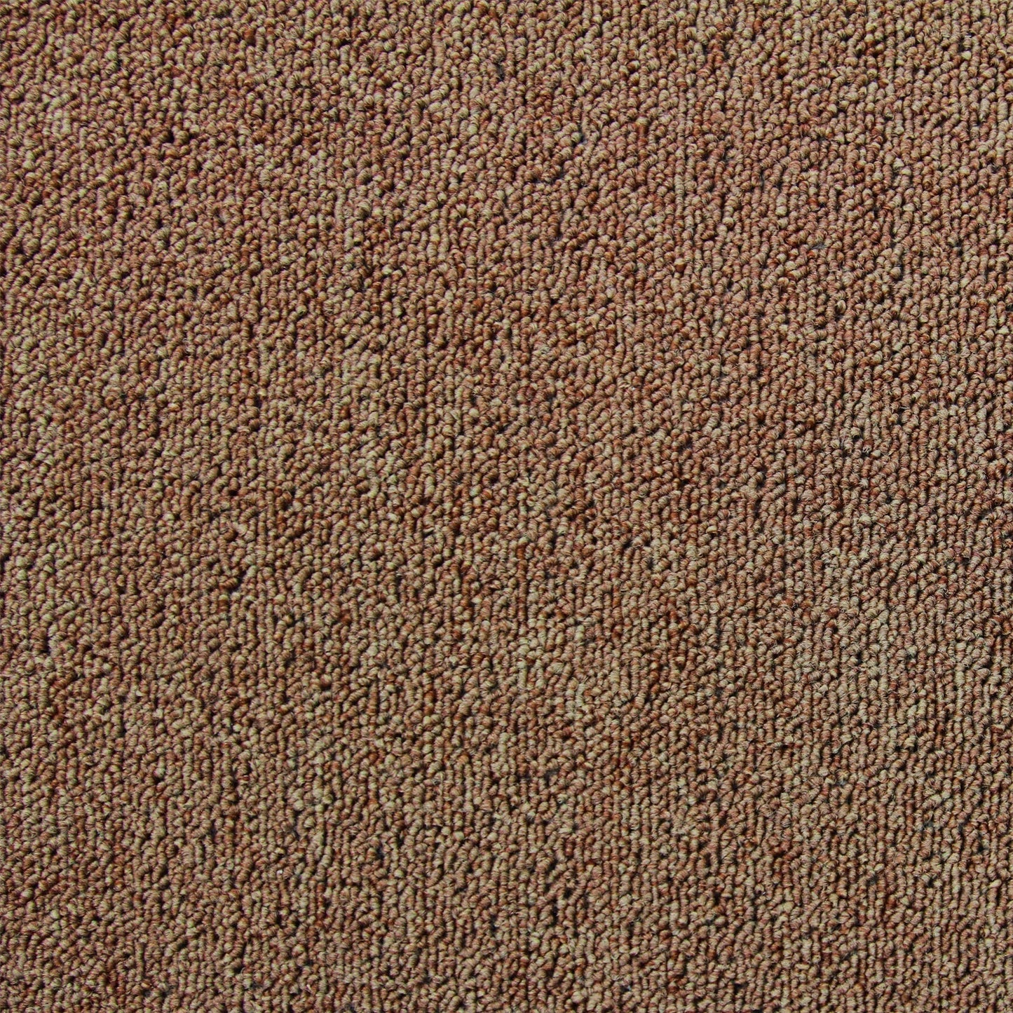 40 x Carpet Tiles 10m2 / Sand