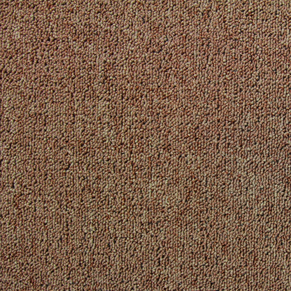 40 x Carpet Tiles 10m2 / Sand