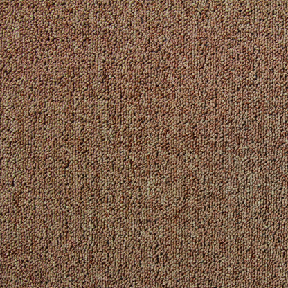 20 x Carpet Tiles 5m2 / Beige