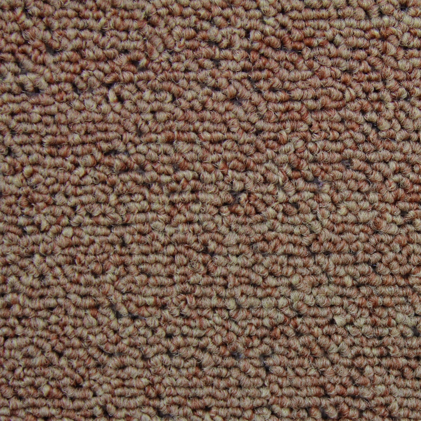 40 x Carpet Tiles 10m2 / Sand