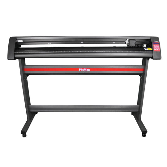 1350mm Vinyl Cutter with Stand