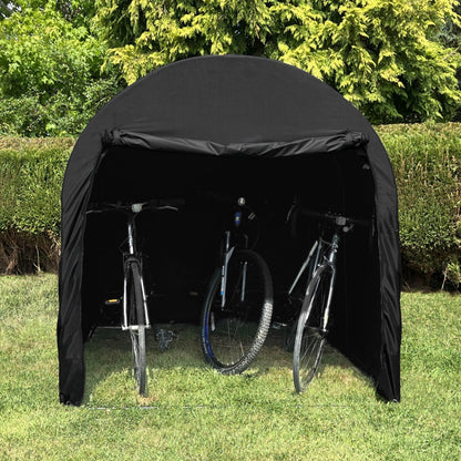 Large Bike Tent