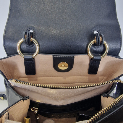 leather backpack, travel bags for women, backpack changing bag leather