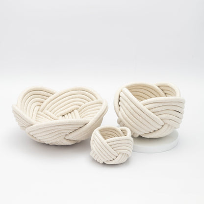 Unbound Planter White