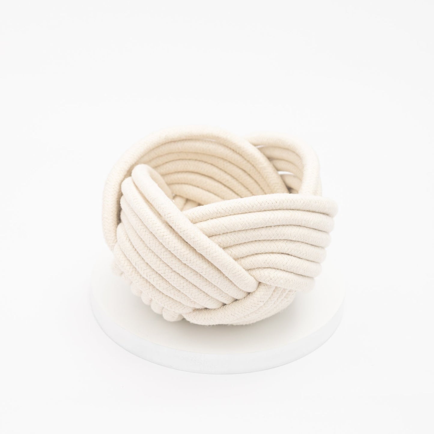 Unbound Planter White