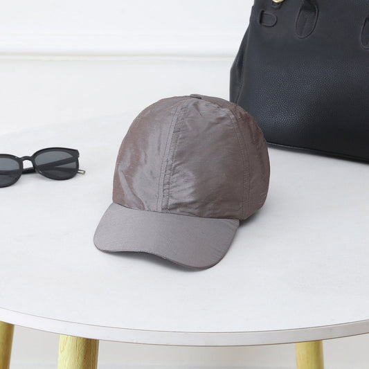 Custom Made Pure Mulberry Silk Baseball Hat | Adult & Kids Caps | 22 Momme | Float Collection