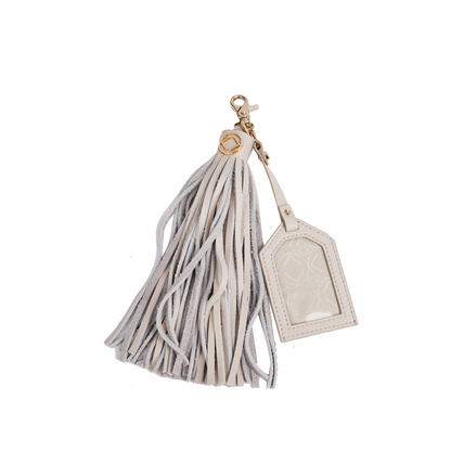 Warrior Putty - No Personalisation