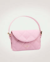 even-online-pink-kate-mini-tote-bag-lambskin_200x200
