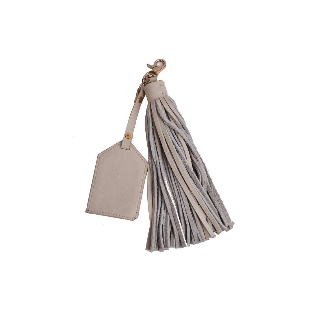 Warrior Putty - No Personalisation