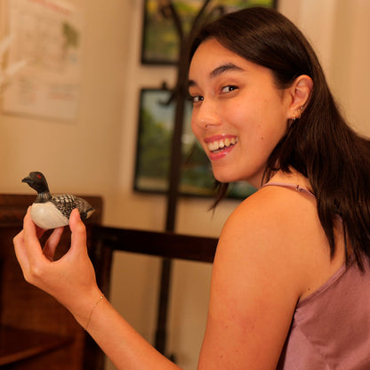 Custom Made Pure Mulberry Silk Cowl Neck Camisole | Spaghetti Strap Silk Charmeuse Cami Top | Soar Collection