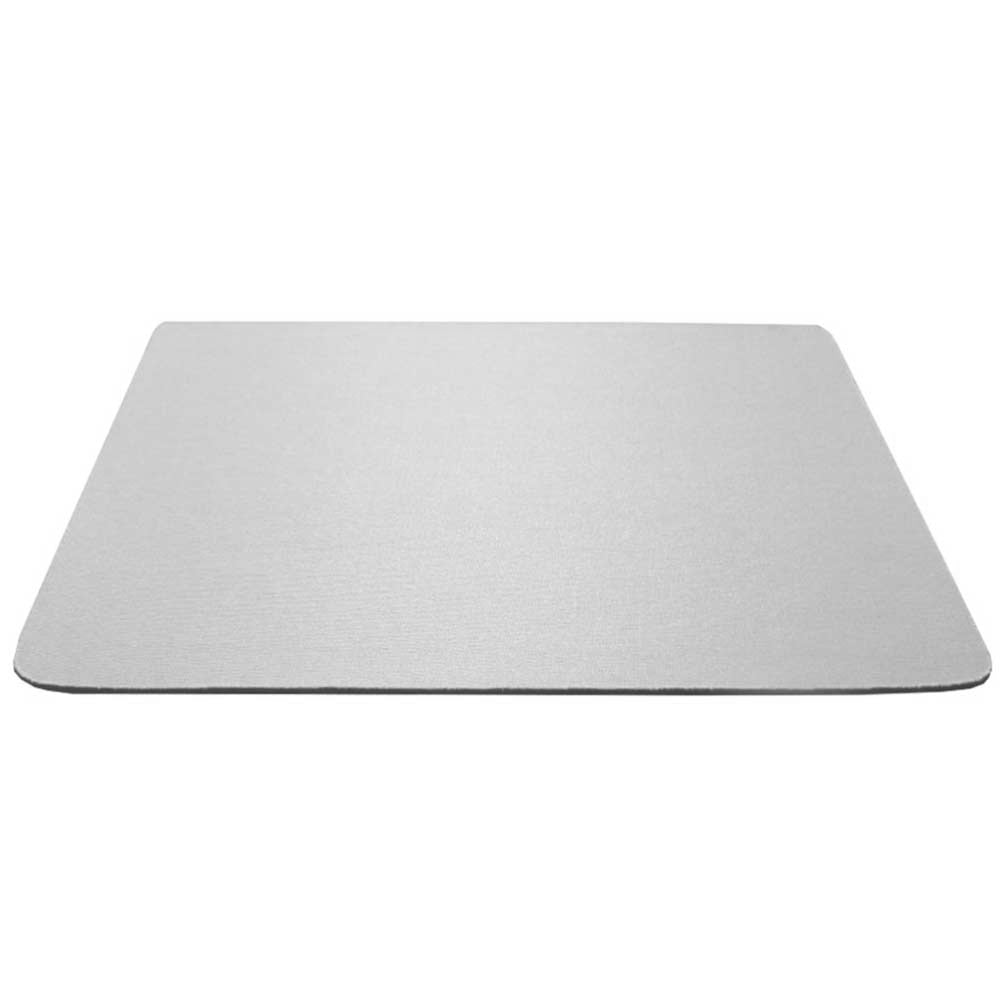 PixMax Sublimation Mouse Mats (10 Pack)