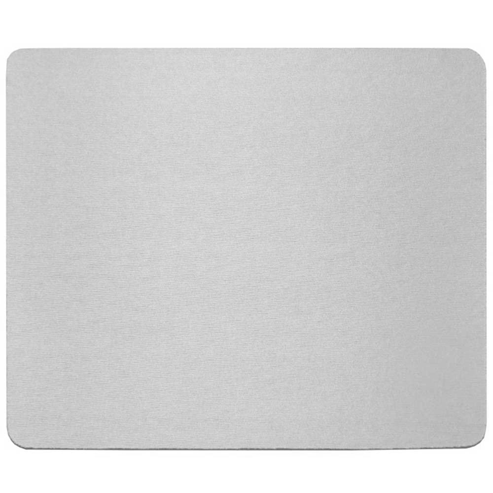 PixMax Sublimation Mouse Mats (10 Pack)