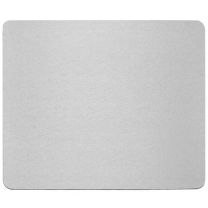 PixMax Sublimation Mouse Mats (10 Pack)