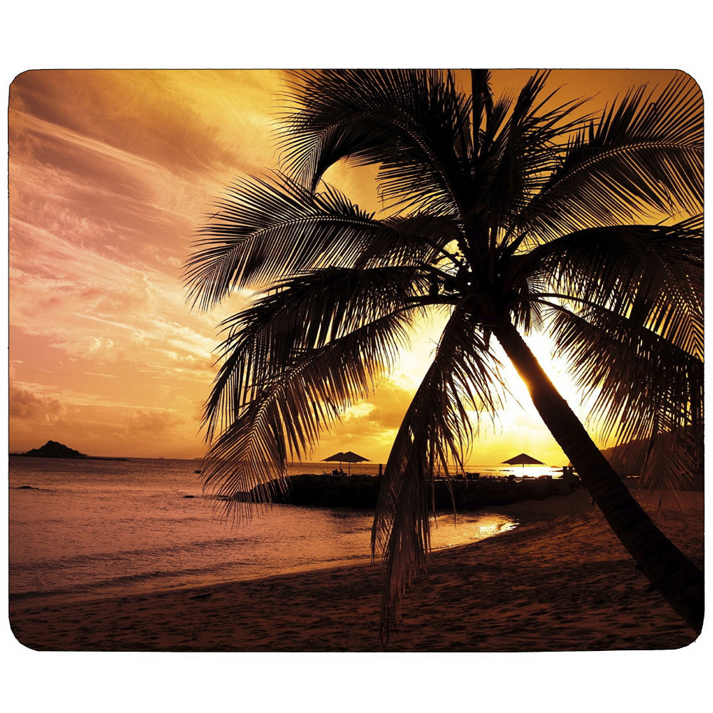 PixMax Sublimation Mouse Mats (10 Pack)