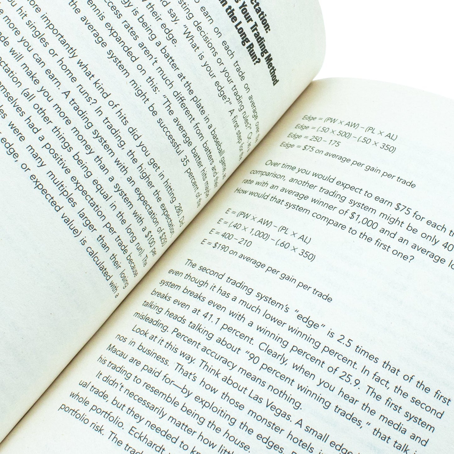 The Complete TurtleTrader: How 23 Novice Investors Became Overnight Millionaires