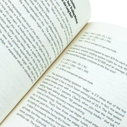 The Complete TurtleTrader: How 23 Novice Investors Became Overnight Millionaires