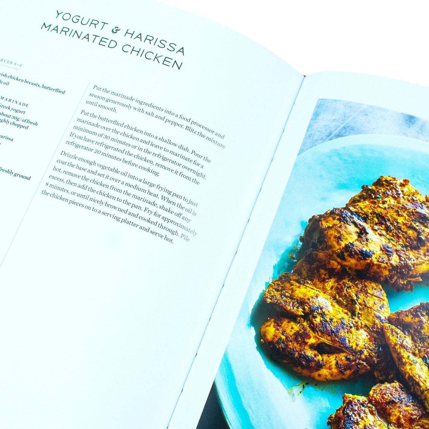 Feasts - From The Sunday Times No1 Bestselling Author Of Persiana And Sirocco