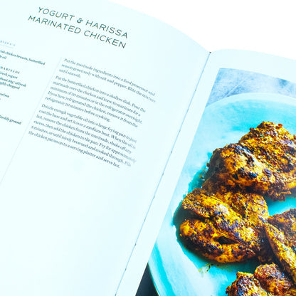 Feasts - From The Sunday Times No1 Bestselling Author Of Persiana And Sirocco