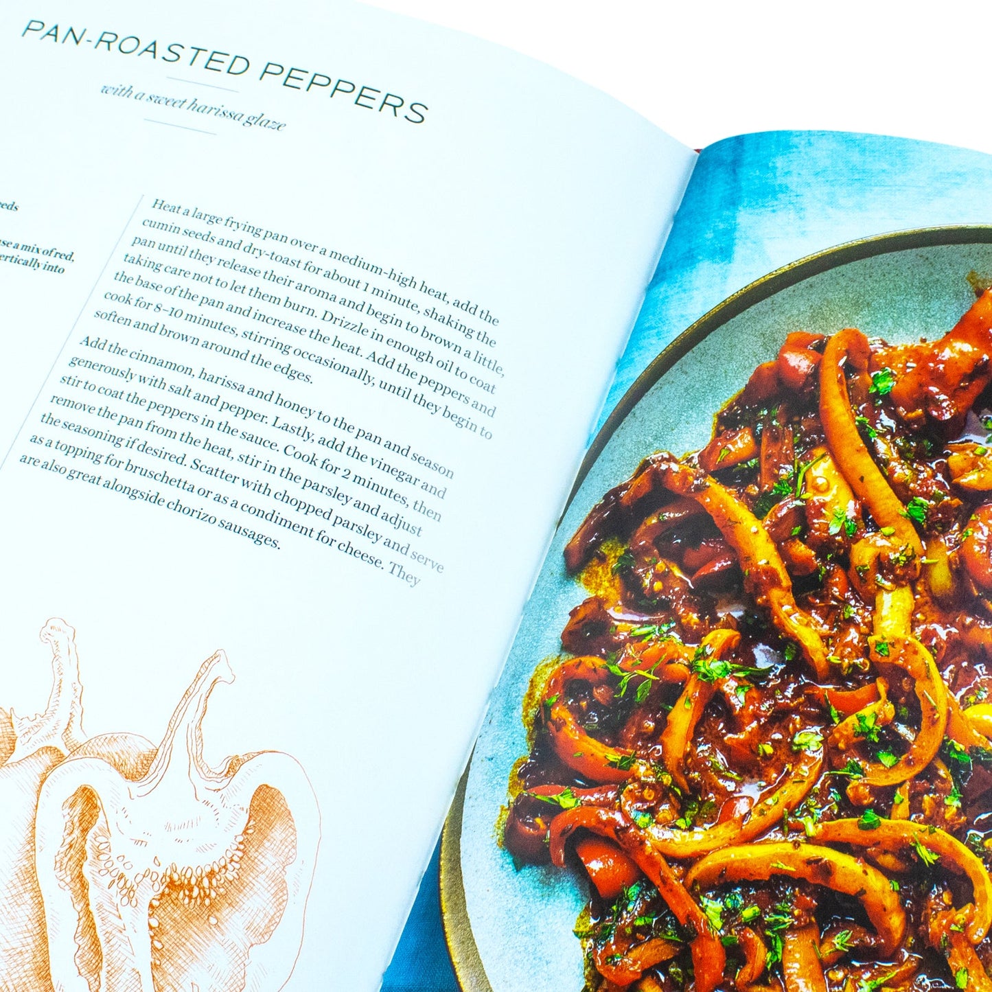 Feasts - From The Sunday Times No1 Bestselling Author Of Persiana And Sirocco