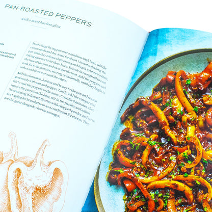 Feasts - From The Sunday Times No1 Bestselling Author Of Persiana And Sirocco