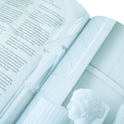 Curate: Inspiration for an Individual Home by Lynda Gardener