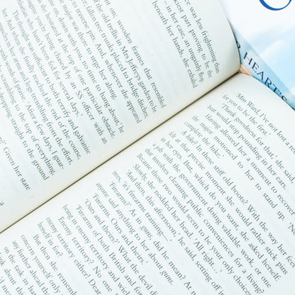 On the Home Front Series 3 Books Collection Set By Rosie Meddon (Her Heart's Choice, Ties That Bind and Her Patriotic Duty)