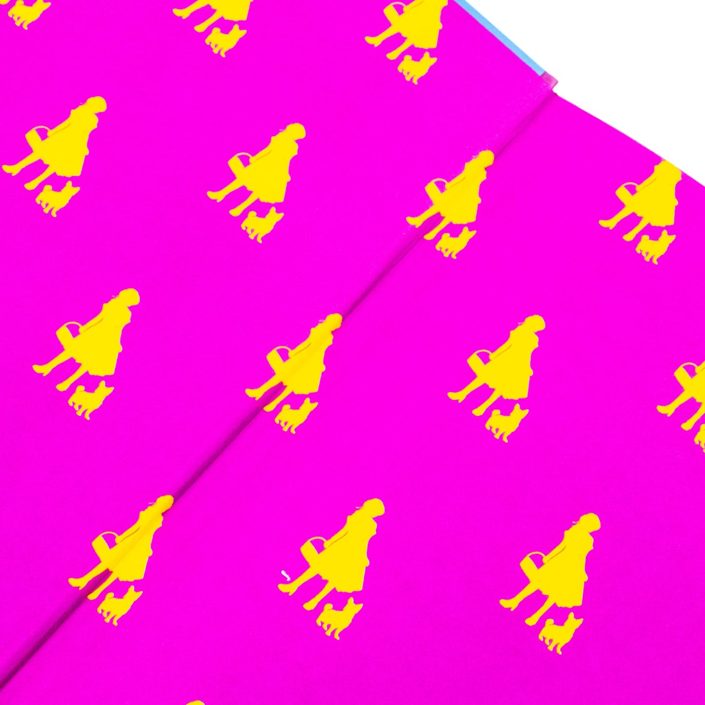 The Wonderful Wizard of Oz - Deluxe Hardback Sprayed-Edge Edition by L. Frank Baum | Collector’s Classic Gift Book