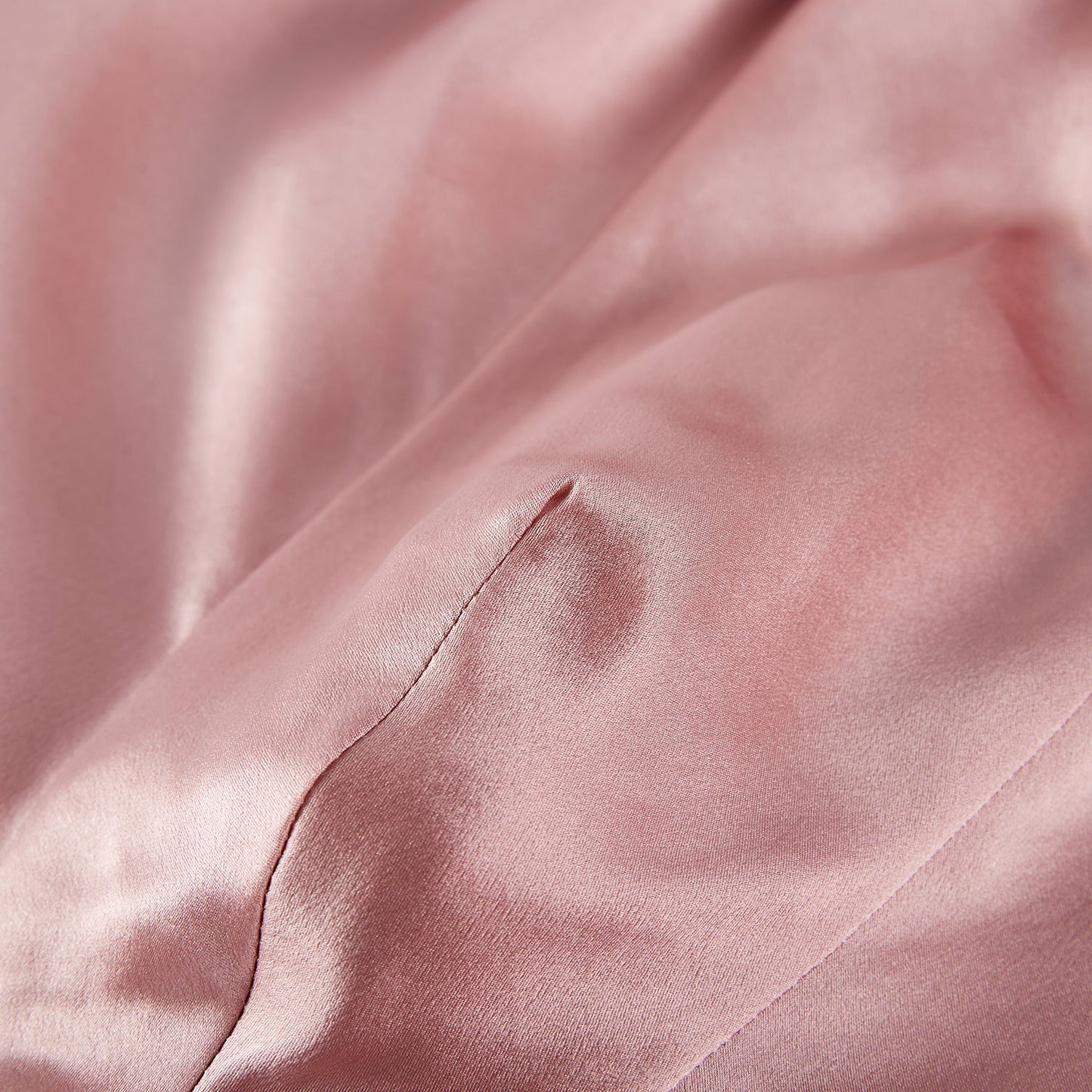 Custom Pure Mulberry Silk Men's Trunks or Boxers | Mid Rise | 19 Momme | Soar Collection