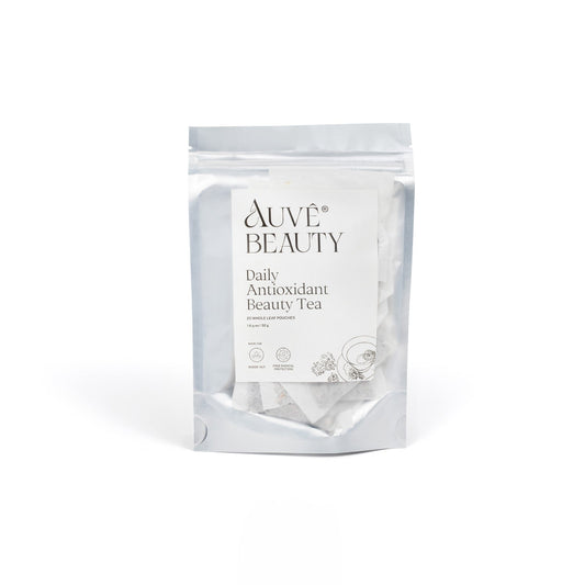 Auvê-Beauty-Skincare-Daily-Antioxidant-Beauty-Tea-Product
