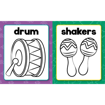 CoComelonAdventCalendar,9