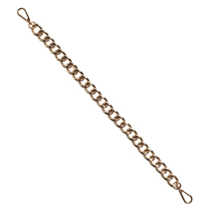 Gretchen Chain Shoulder Strap