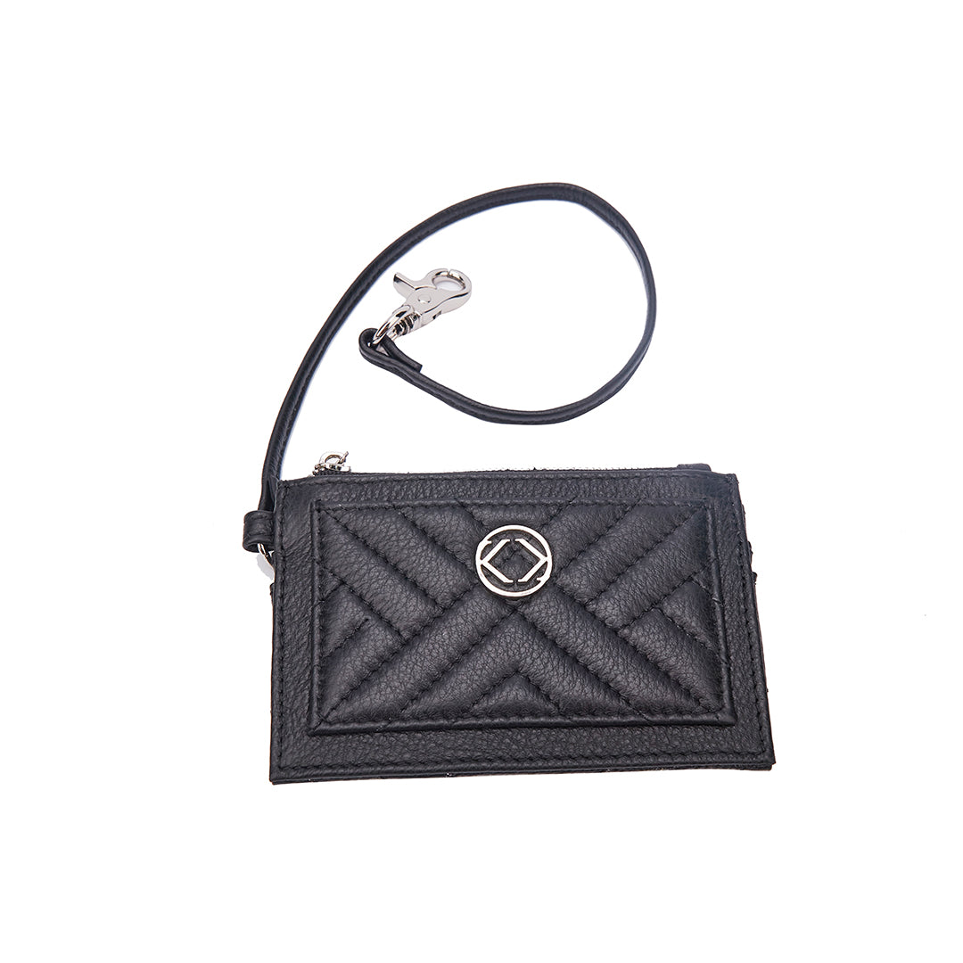 poppy-quilted-small-black-leather-purse