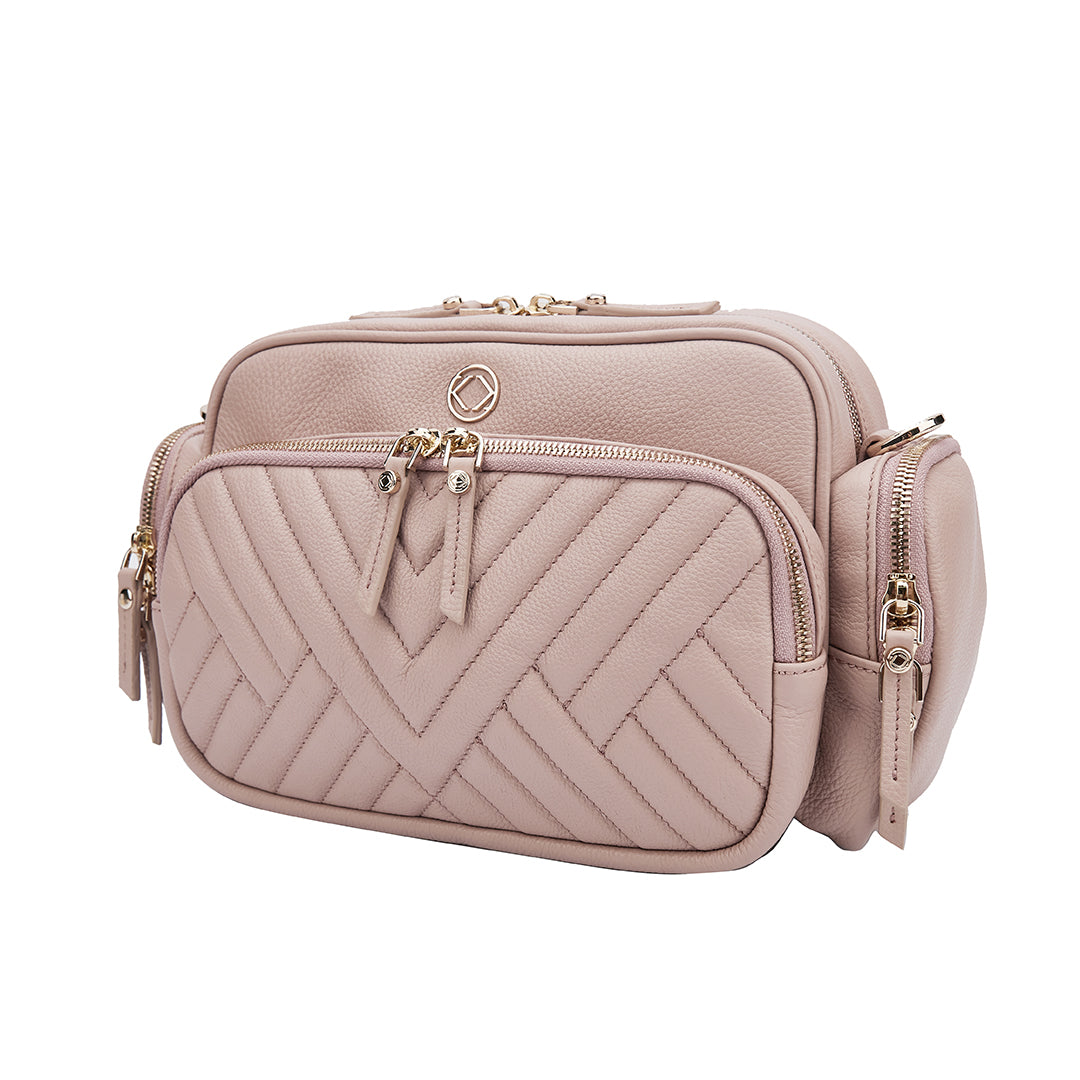 Greta-Quilted-Barrel-Bag