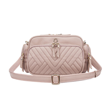 Greta-Quilted-Barrel-Bag